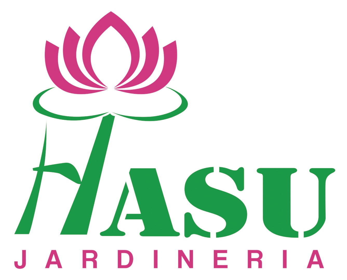Hasu Jardineria